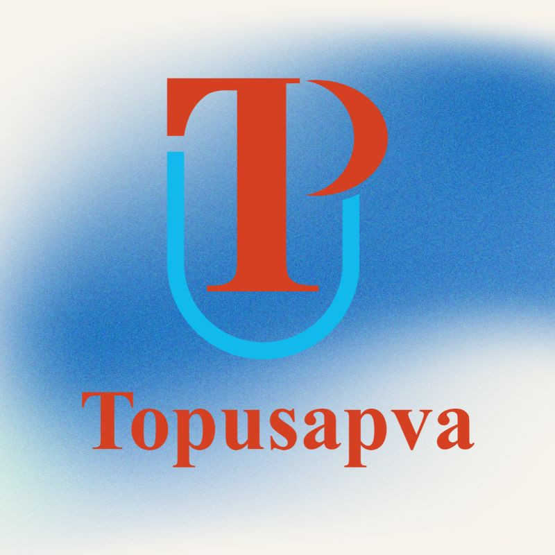 Topusapva Binance Accounts Profile Picture