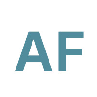 Aniyah Flatley Sr Profile Picture