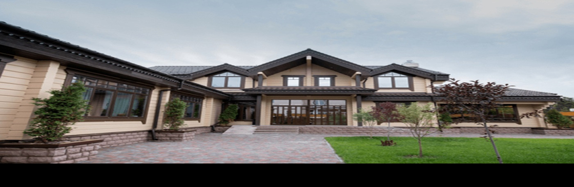 Chiltern Associates Cover Image