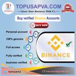 Topusapva SEO services Profile Picture