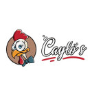 Caylos Norway Profile Picture