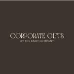 Corporate Gifts TKC Profile Picture