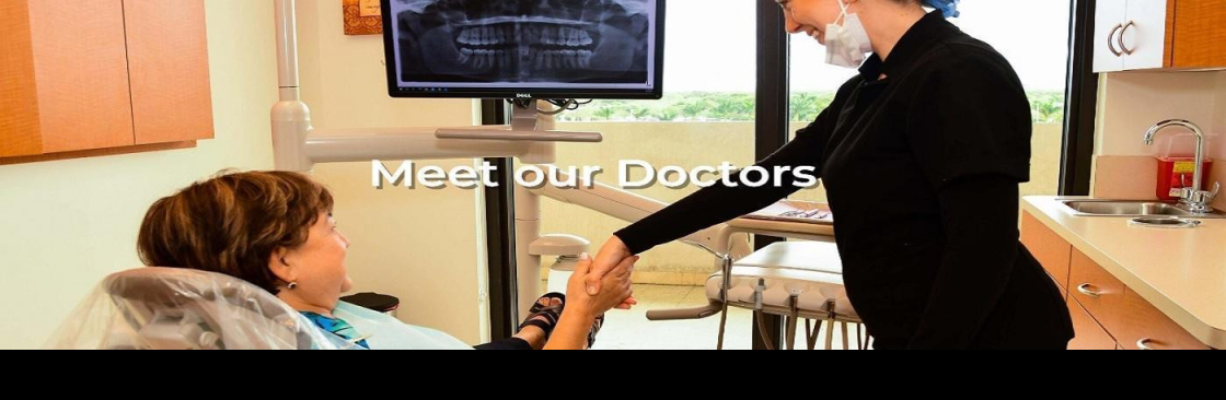 Veneto Dental Care Cover Image