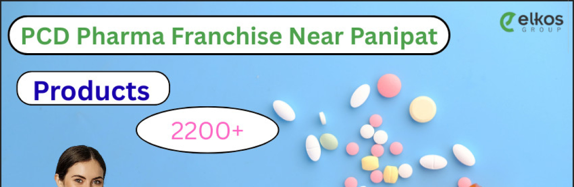 elkos seo mandeep singh Cover Image