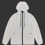 Trapstar London Profile Picture