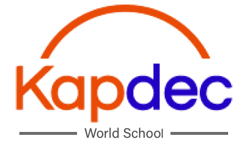 Kapdec Academy | Top Online Tutors for Students | Connecting Educators with Learners