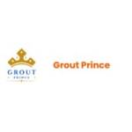 Grout Prince Profile Picture