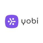 YOBI Profile Picture