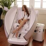 Oxygen Vitality Profile Picture