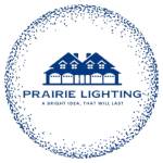 Prairie Lighting profile picture