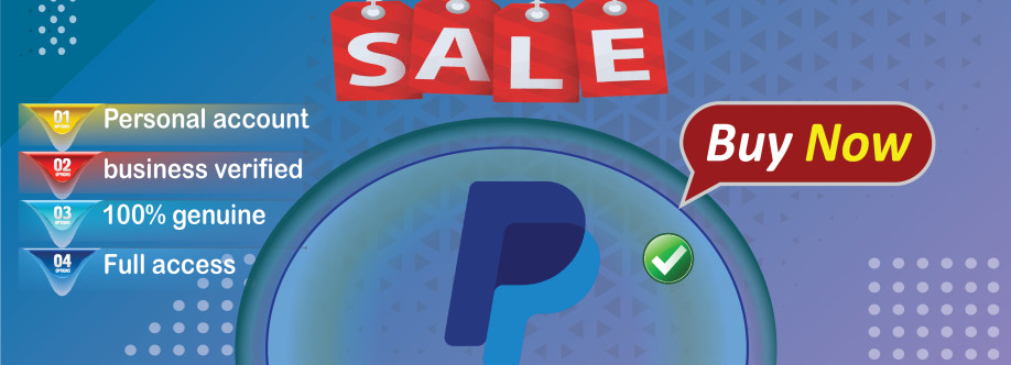 Buy Verified Buy Verified Cover Image