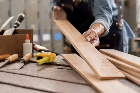 Top Benefits of Using Professional Earthwork Cost Estimation Services – Gen Blogs