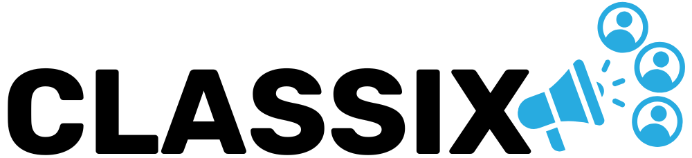 Concrete Estimating Services That Help You Build with Confidence - Cl****ix