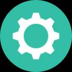 Mukesh Kumar Profile Picture