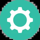 Mukesh Kumar Profile Picture