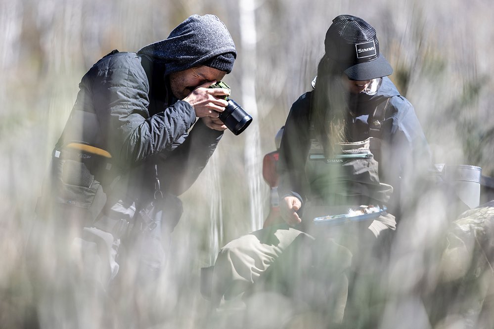 How Storytelling Through Video is Changing Brand Marketing – TopoFIlm