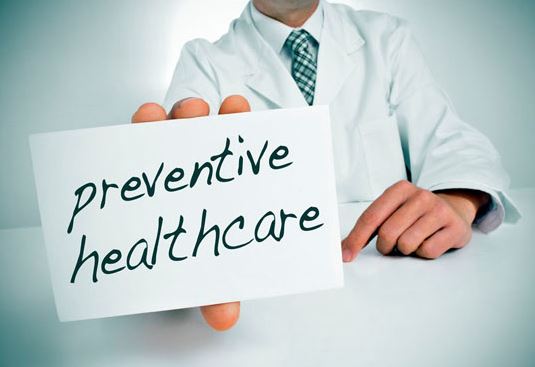 How Preventive Wellness Services in Atlanta Improve Longevity - Welgen One