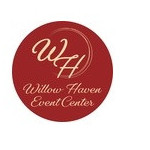 Willow Haven Event Center profile picture