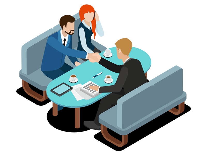 SAP SuccessFactors Implementation in Dubai | SEAL Infotech