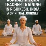 Mamta profile picture