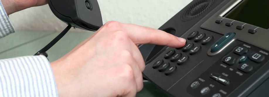 Roberto Perez Cover Image