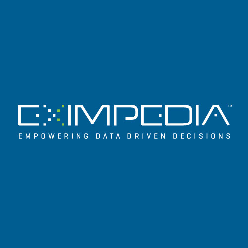 Eximpedia App Profile Picture