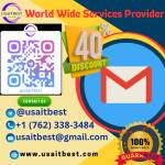 ugf fdd Profile Picture