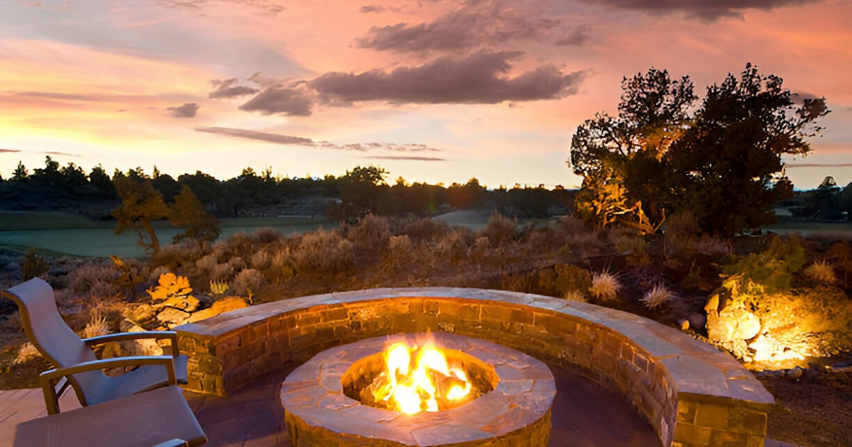 Durable, Functional, Professional: Concrete Floors & Slabs for Your Facility