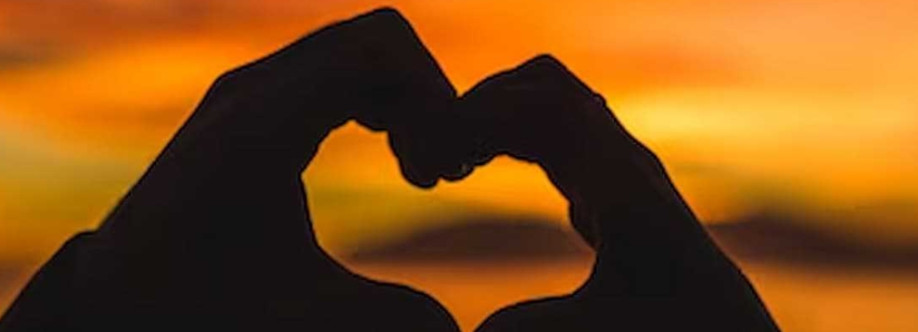 Olivia Hood Cover Image