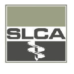 Septic Land Capability Assessment profile picture