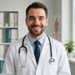 Willamson Smith Profile Picture