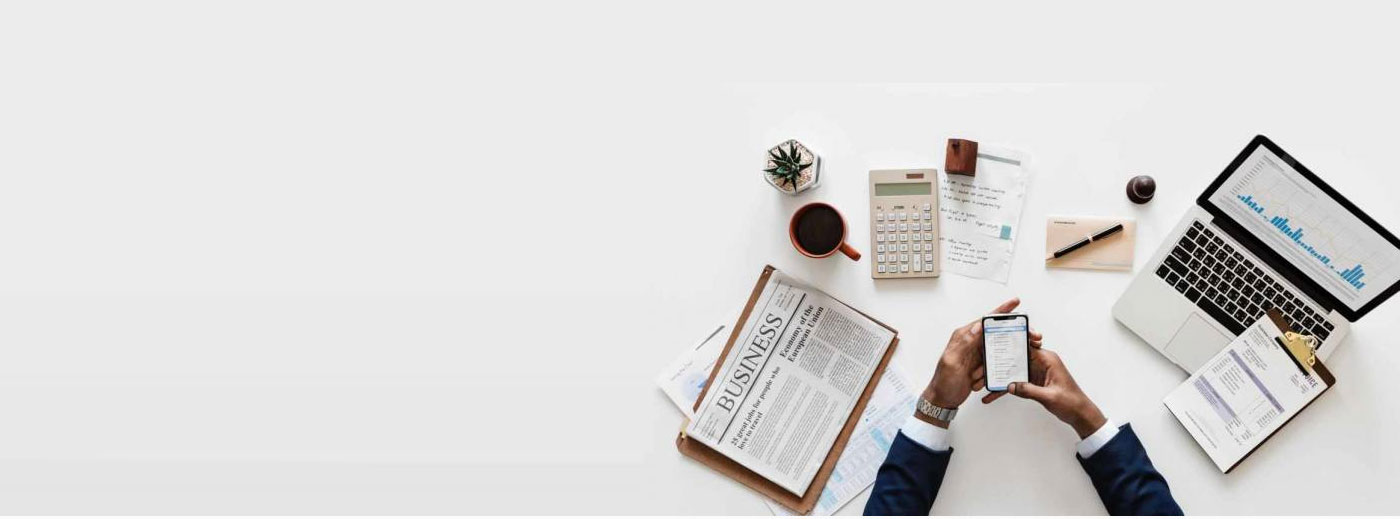 How a Treaty Tax Return Impacts Your US Canada Tax Return Filing Process