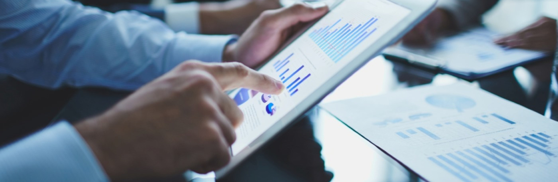 Agarwal Fineserv Cover Image