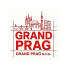 Grand Prag profile picture