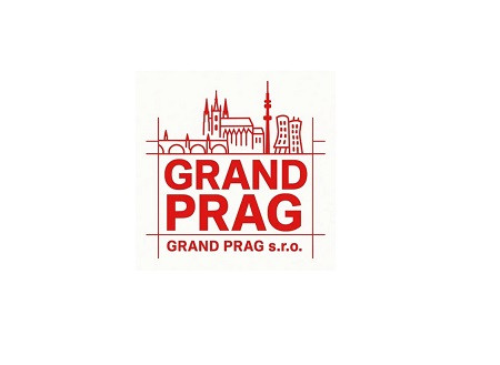 Grand Prag Profile Picture