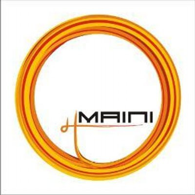 Maini Material Profile Picture