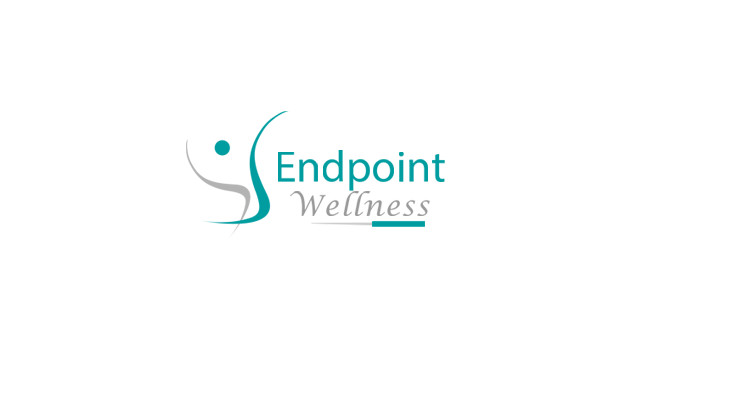 Endpoint Wellness Profile Picture