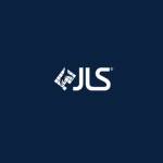 Jls Automation Automation profile picture