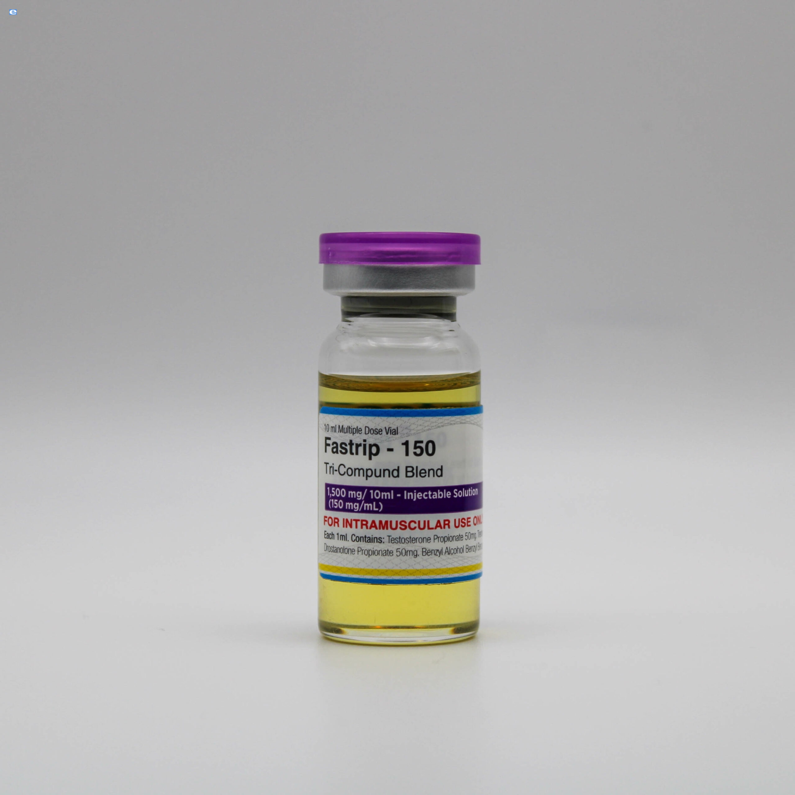 Fastrip 150mg/ml Injectable – Premium Hardening Fo..