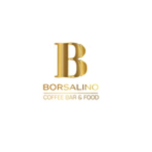 Borsalino Cafe Profile Picture