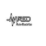 Wired Auto Electrical Profile Picture