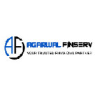 Agarwal Fineserv profile picture
