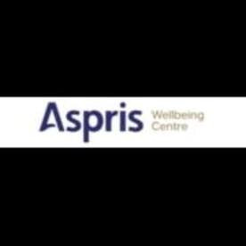 عيادة الصحة النفسية في السعودية بخدمات متخصصة في الرياض Profile Picture