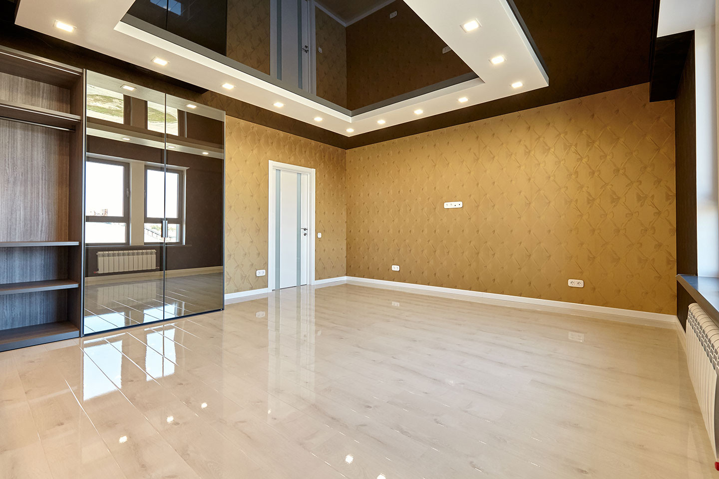 ournestrealestateagents Profile Picture