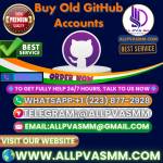 Ydhd Hduf profile picture