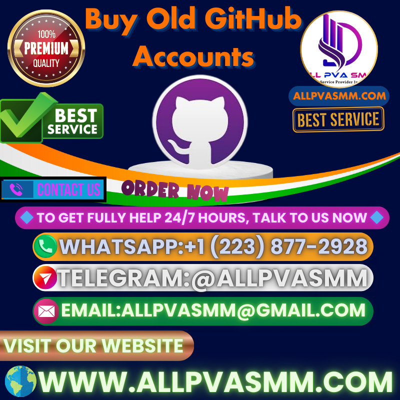 Ydhd Hduf Profile Picture