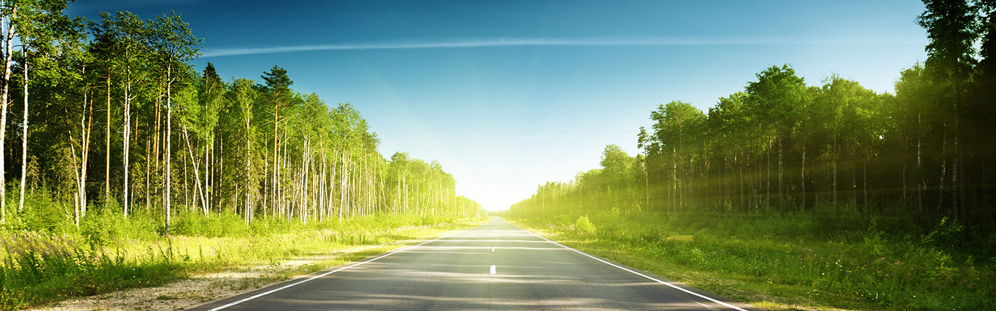 Car Rental in Sharjah | DRIVUS Car Rental