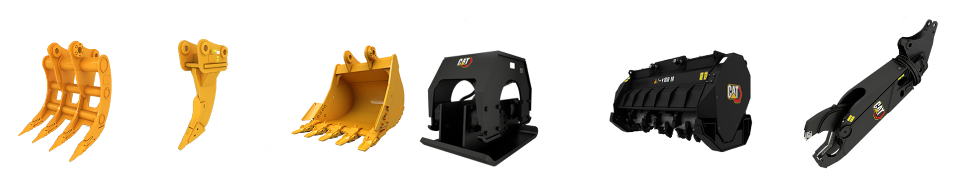 Compactors | Al-Bahar