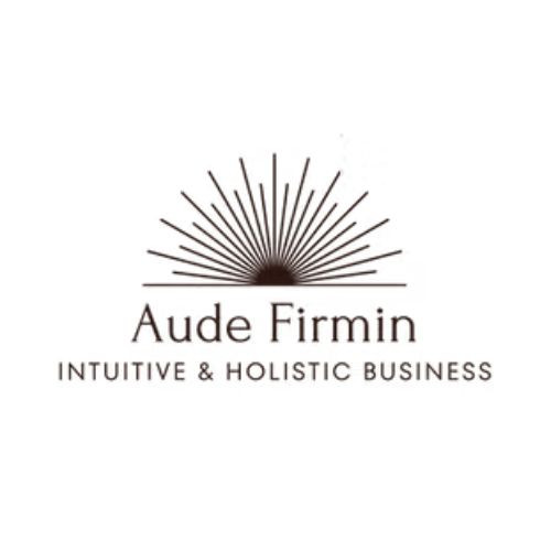 Aude Firmin Profile Picture
