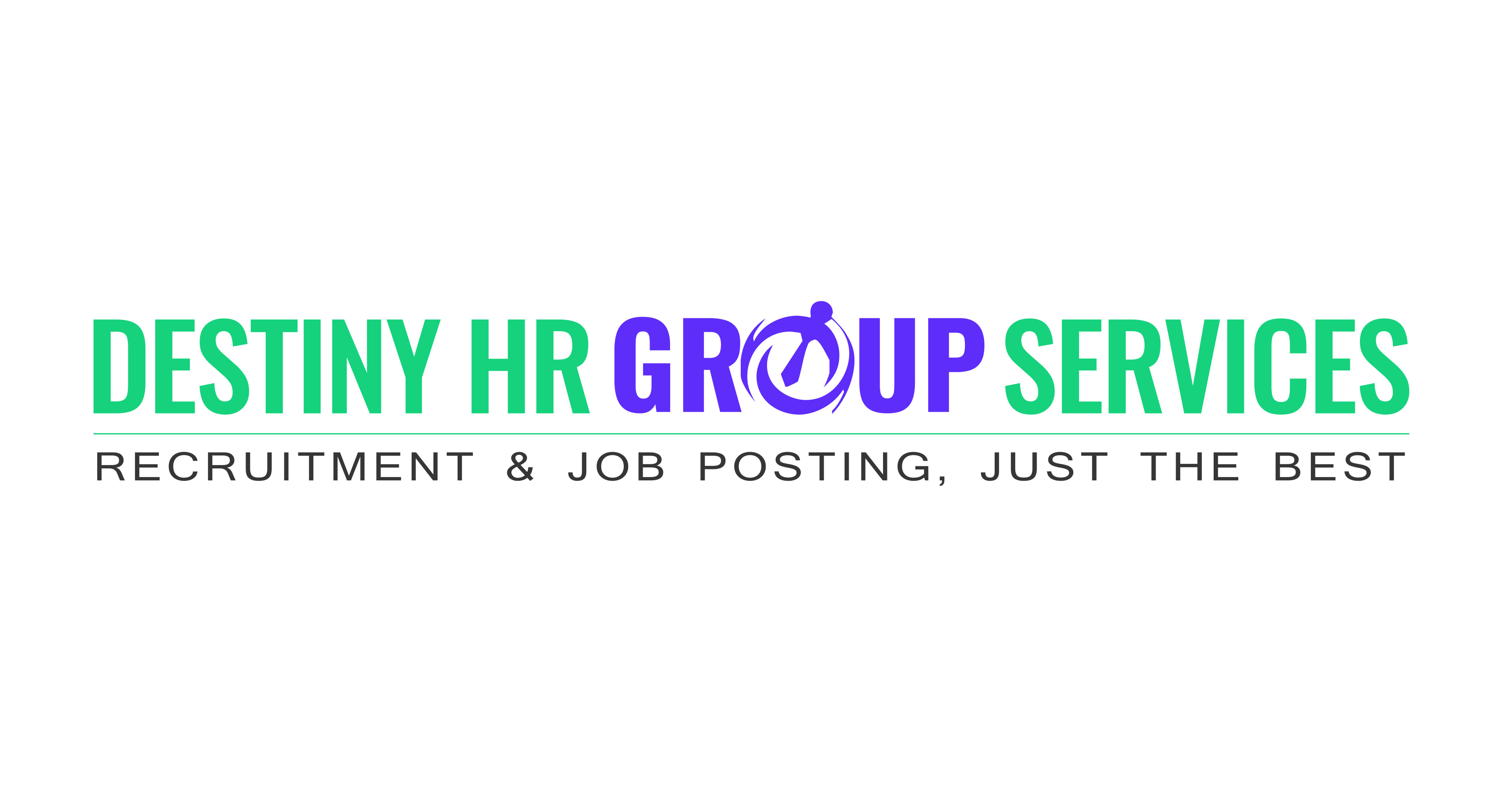 India's Leading IT Recruitment Firm and Free Job Posting Site in India
